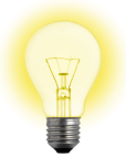 Student Resources